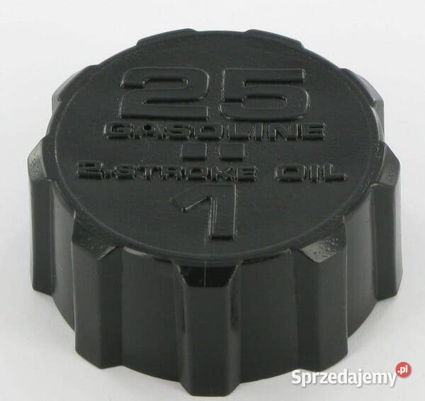 Korek wlewu paliwa Kawasaki 510492091 sprzedam