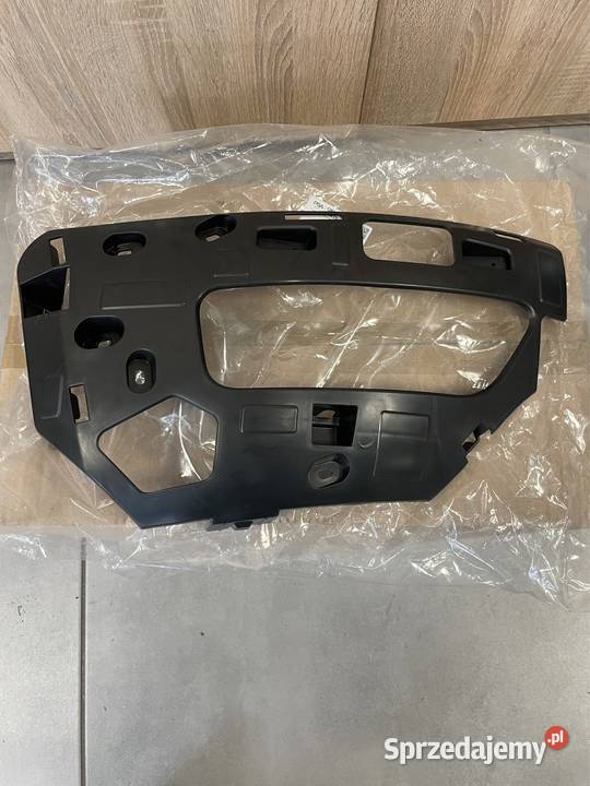 Citroen c4 II Picasso mocowanie lewy tył Kozubszczyzna sprzedam
