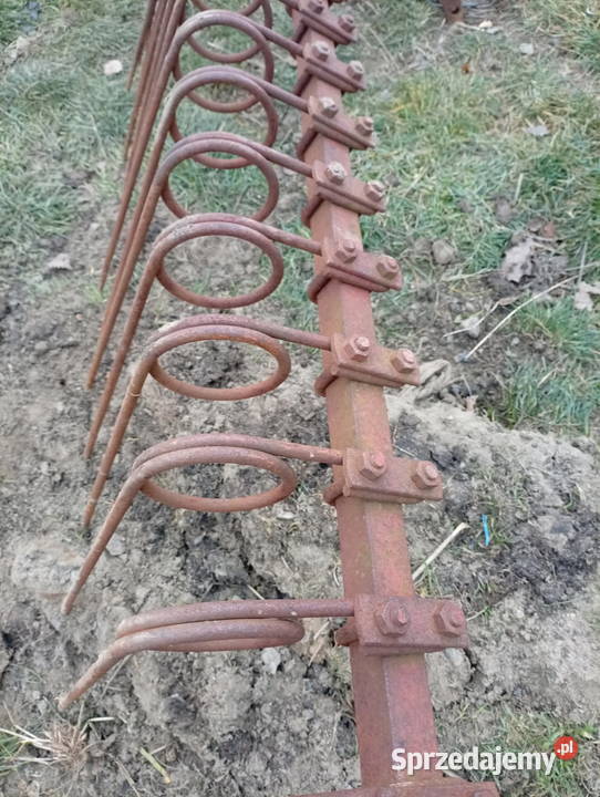 Sprzedam Gorzyce sprzedam