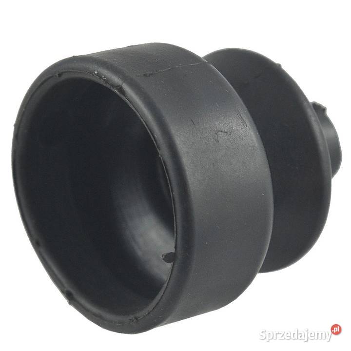 Osłona gumowa lewarka 50 x 65 x 16 mm AG101 Tajęcina