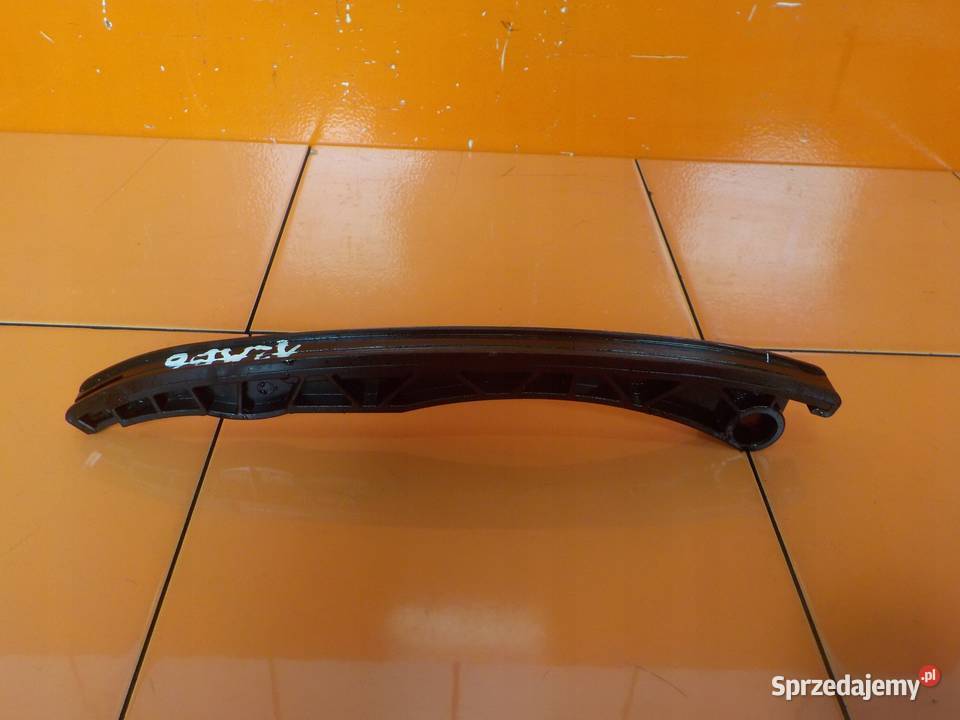 FIORINO BIPPER 13 MJET EURO 5 14r 75 199A9000