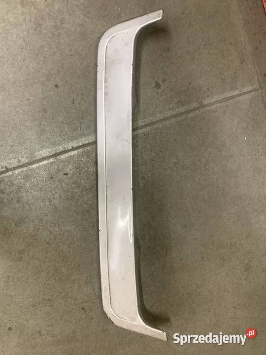 Lotka Hella Opel kadett gsi Lublinów