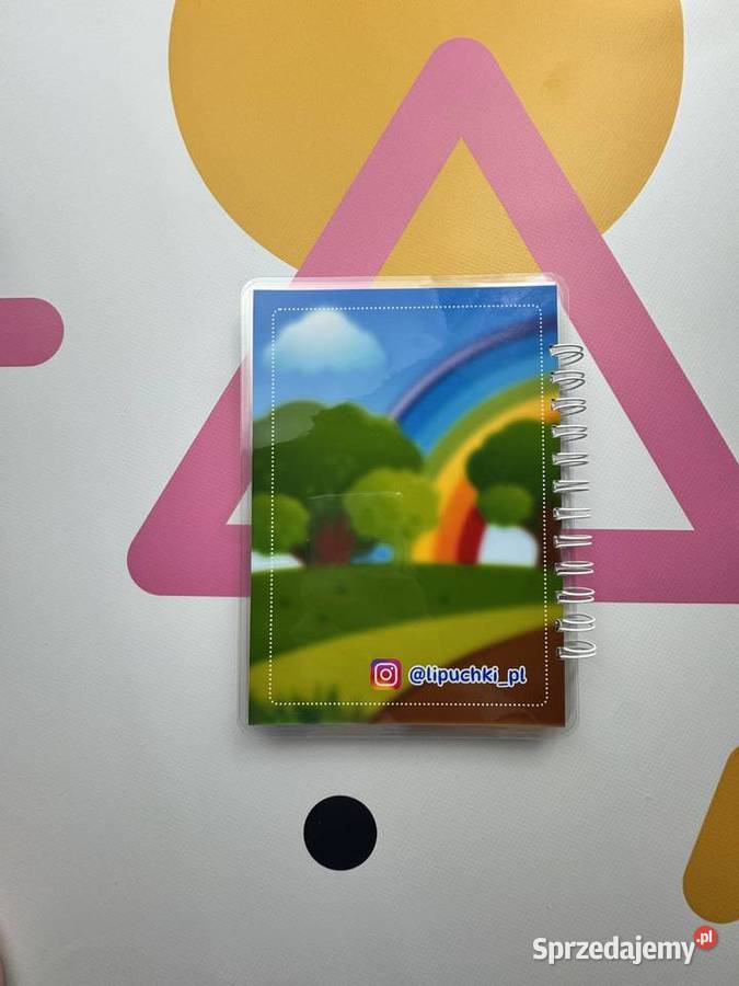 Gra na rzepy Kogo przypomina piłka Pozostałe mazowieckie