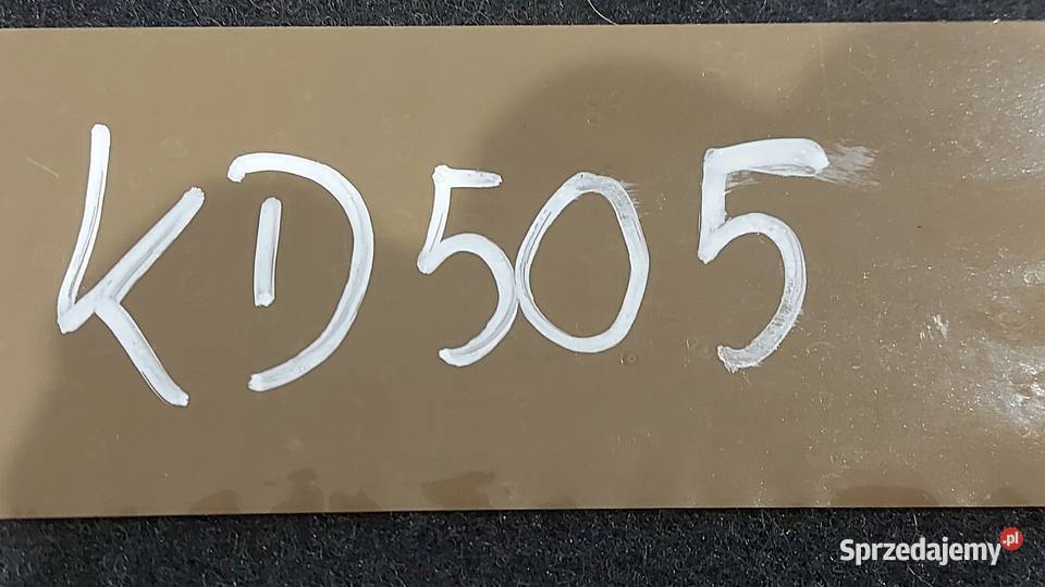 HONDA CIVIC IX 15r Półka bagażnika hatchback Półki tylne Kielce