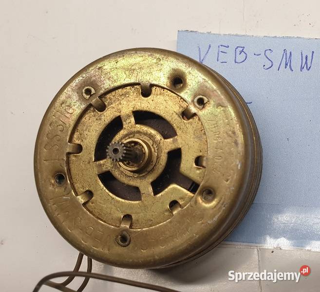 Silnik programatora warmińsko-mazurskie Reszel