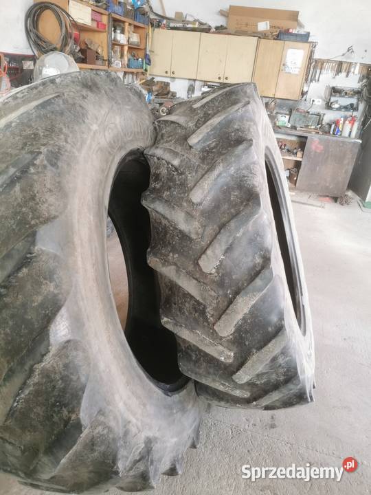 Opony goodyear 42084 r34 169 r34