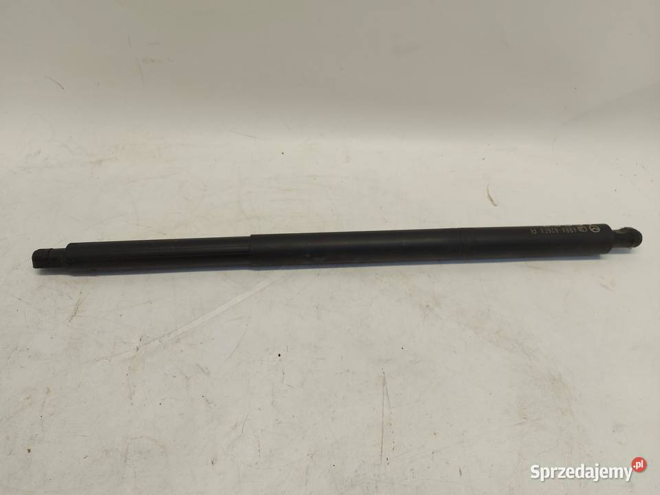 Mazda CX60 2023r siłownik elektryczny klapy osobowe