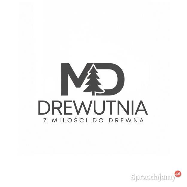 MD DREWUTNIA pracownia stolarska altany donice Skierniewice