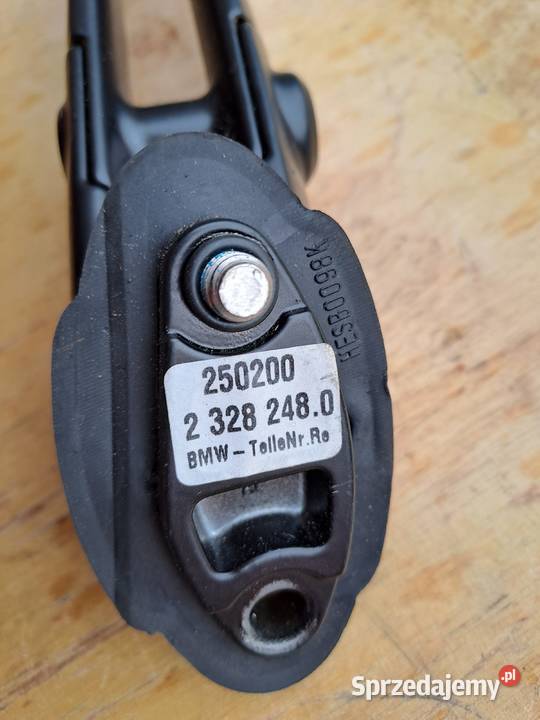 Bmw R1100S lusterko prawe oryginał nowe Myślibórz