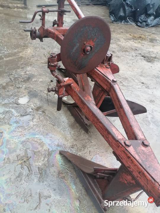 Plugi 3 mazowieckie Zuzela