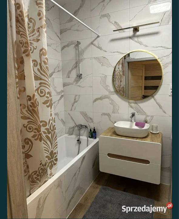 4pok 66met Królewieckiej BALKON2023 Wrocław Mieszkania dolnośląskie