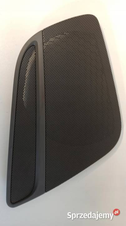 MASKOWNICA GŁOŚNIKA AUDI A5 COUPE 8T0035420A