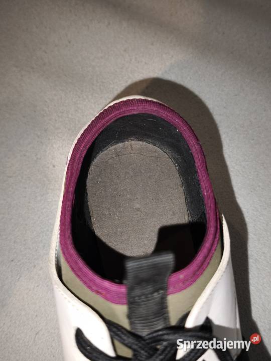 stylowe sneakersy Pollini Obuwie sportowe mazowieckie Legionowo