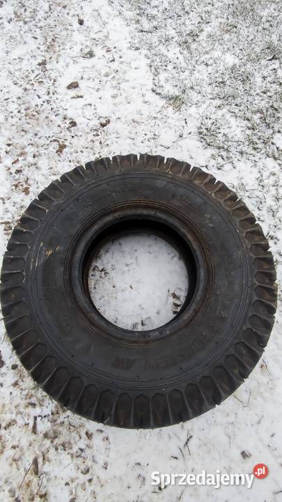 Opony 1008012