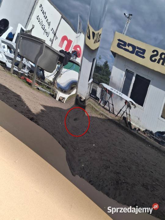 MASERATI GRECALE MASKA POKRYWA SILNIKA 673013822 Bieleń sprzedam