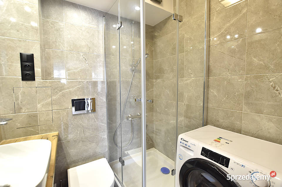 Wynajmę kawalerkę remoncie 32m2 Puławy sprzedam