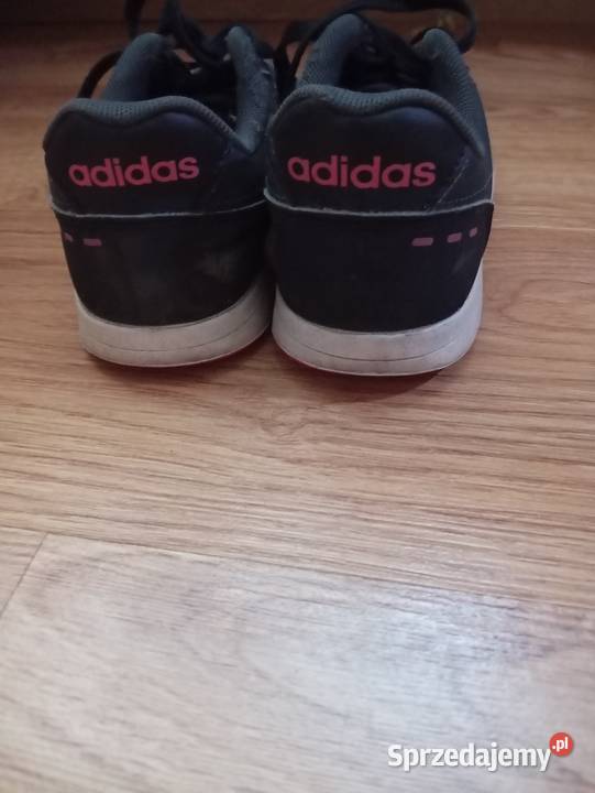 Sprzedam buty Strzelno