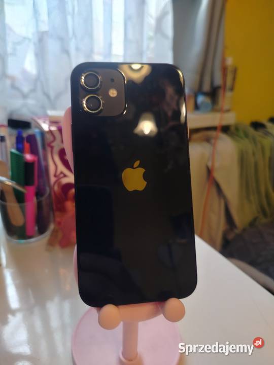iPhone 12 Miłkowice