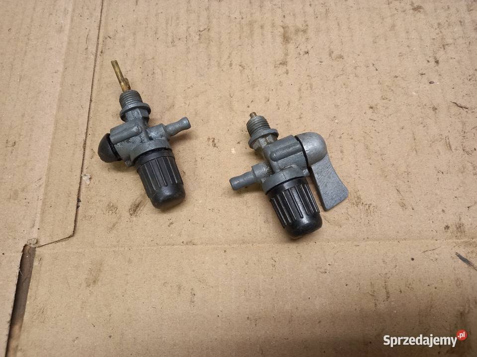 Kranik junak shl wsk komar Sokołów Podlaski