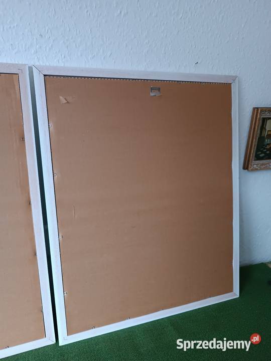 Obrazki obrazy moda i bajki Gorlice sprzedam