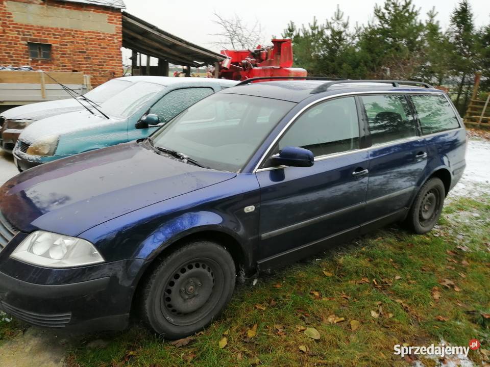 Passat