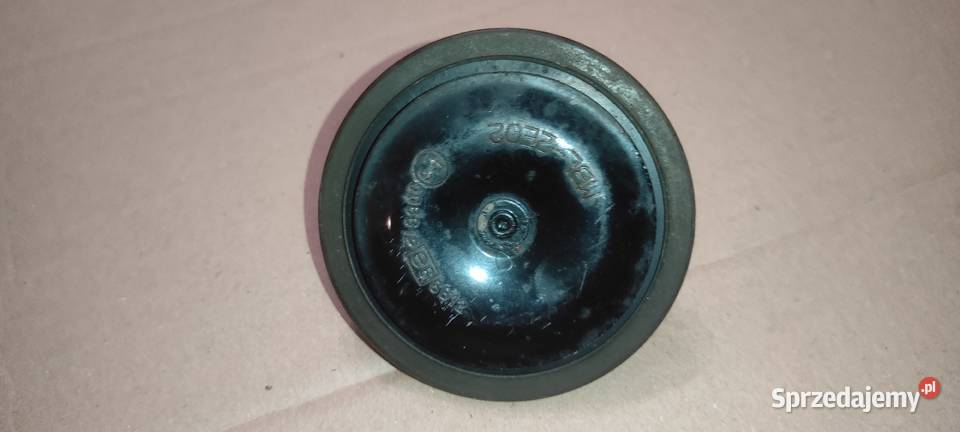 Honda Dominator DR 650 KLX klakson sygnał Elementy nadwozia Warszawa