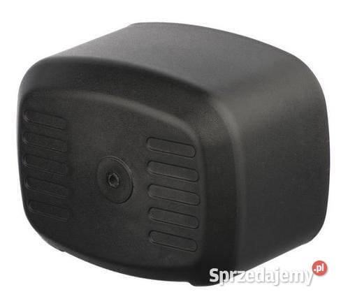 Pokrywa filtra powietrza 799829 Kamionna