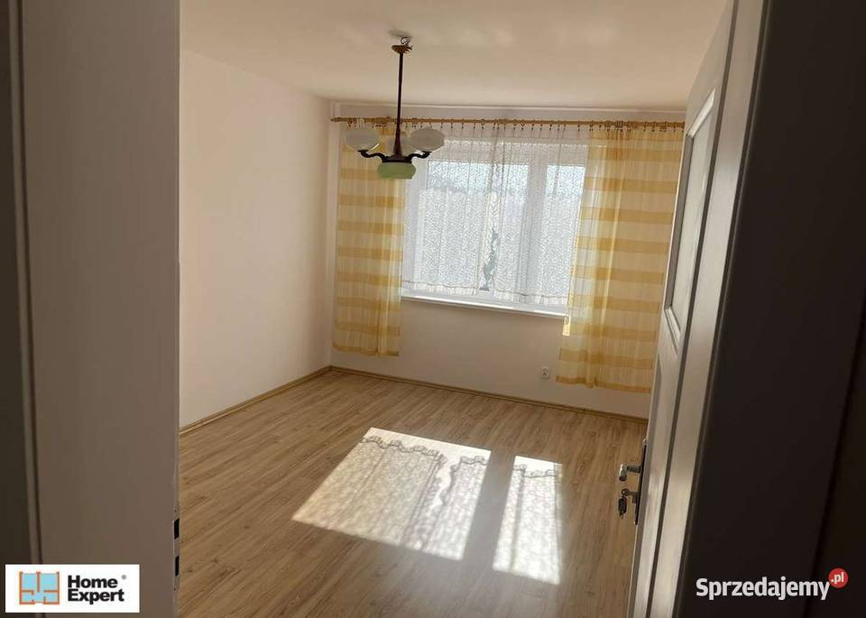 2pok 48met Placu Krome PEŁEN ROZKŁAD Wrocław 48m2