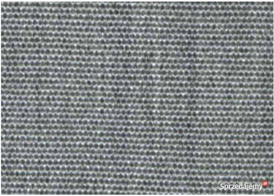 Tkanina MASACRIL Bimini Lezy Jack Normal 310gm2 Tkaniny Latchorzew sprzedam