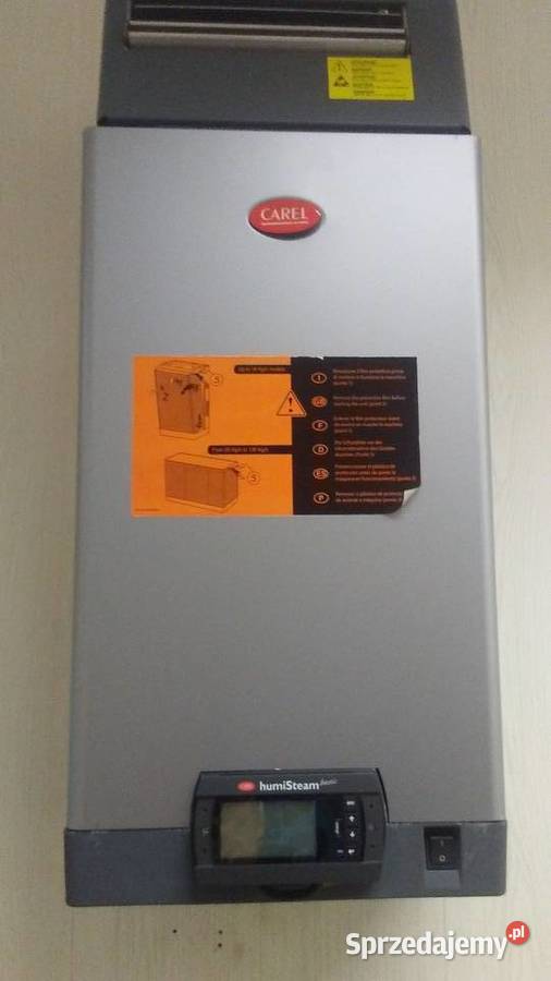 klimatyzacja małopolskie