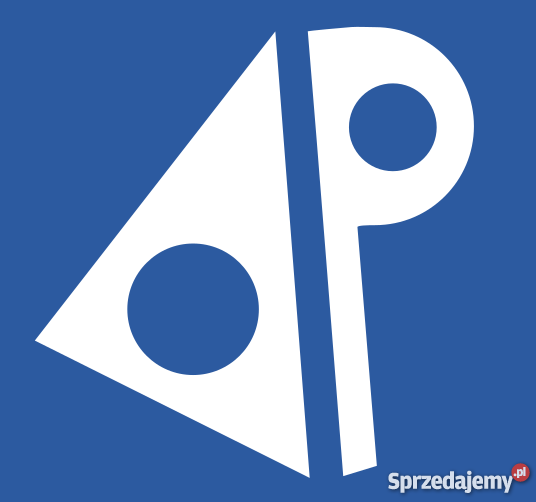 Animacja Weselna Animacja Urodzinowa Animacja Bielsko-Biała