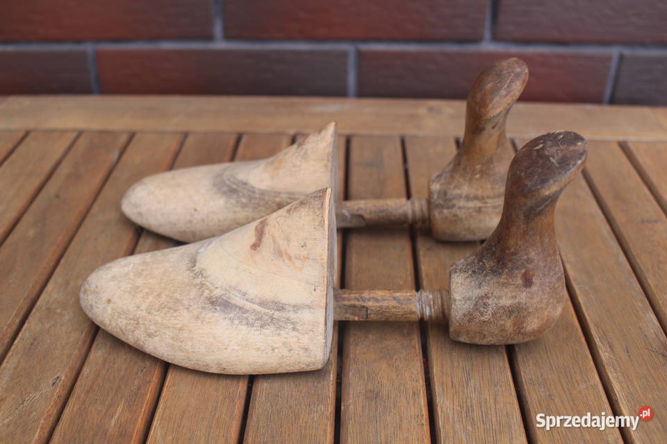 stare prawidła zestaw Pozostałe Kalisz