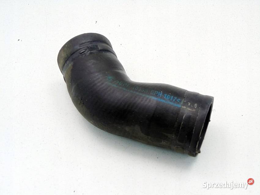 WĄŻ PRZEWÓD WODY 14 206 307 PARTNER BERLINGO 106 Sosnowiec