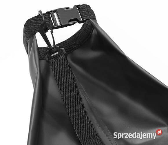 Worek wodoszczelny 20l Pawłowice