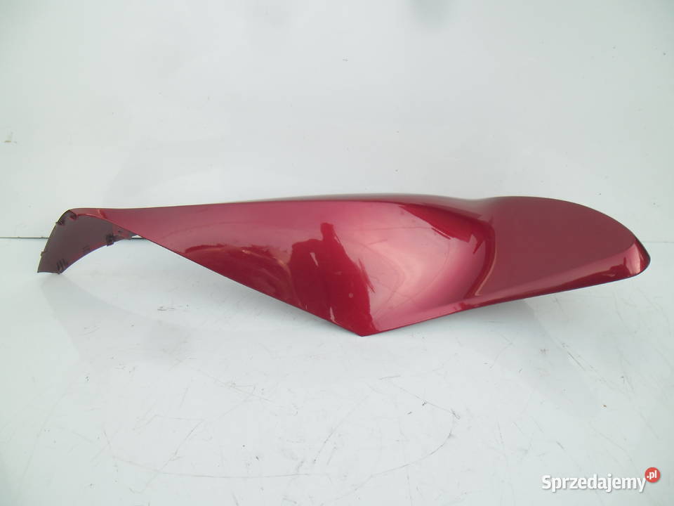 HONDA SH 125 125i 150 2020r błotnik pokrywa Plastiki Jasienica
