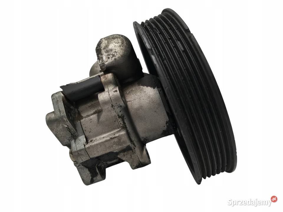 POMPA WSPOMAGANIA BMW X3 E83 20 D 7692974536 Chełm