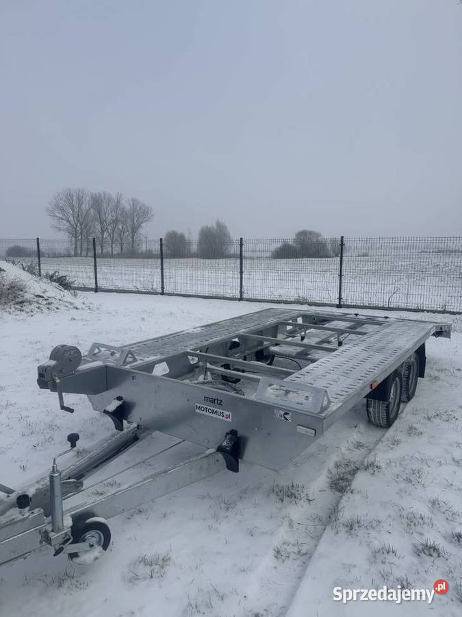 Wynajem busów 9osobowych samochodów osobowych Gniezno