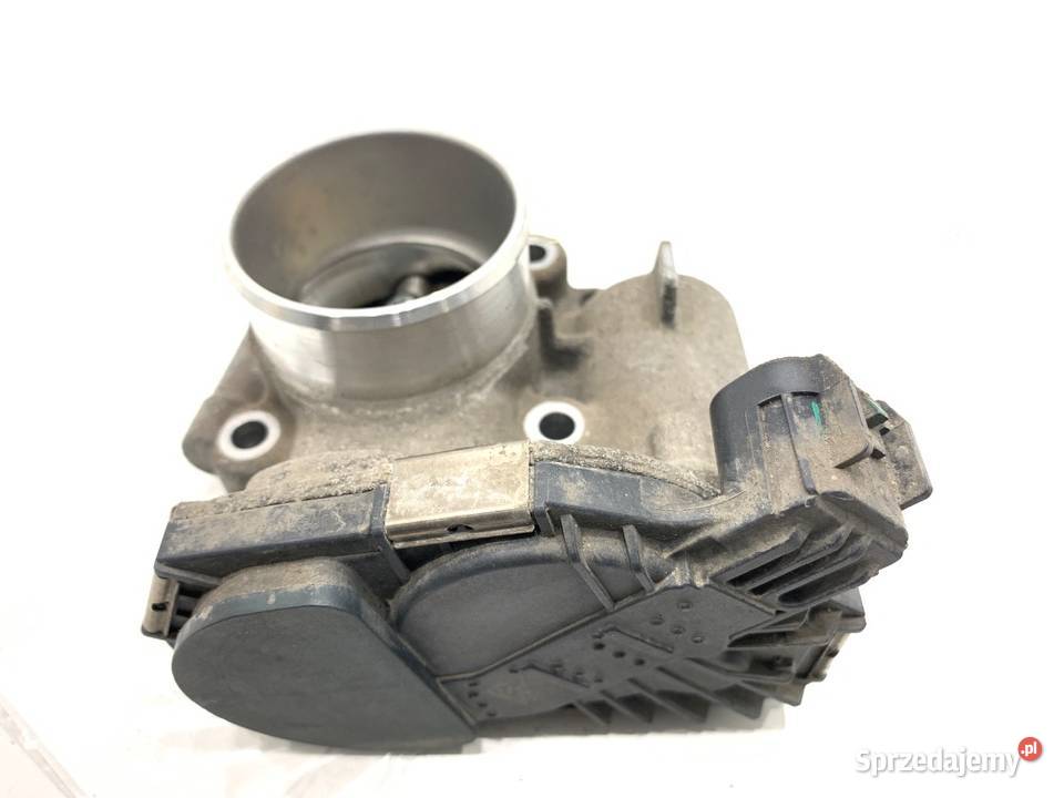 PRZEPUSTNICA OPEL CORSA E 55562270 14 90 ZAWÓR