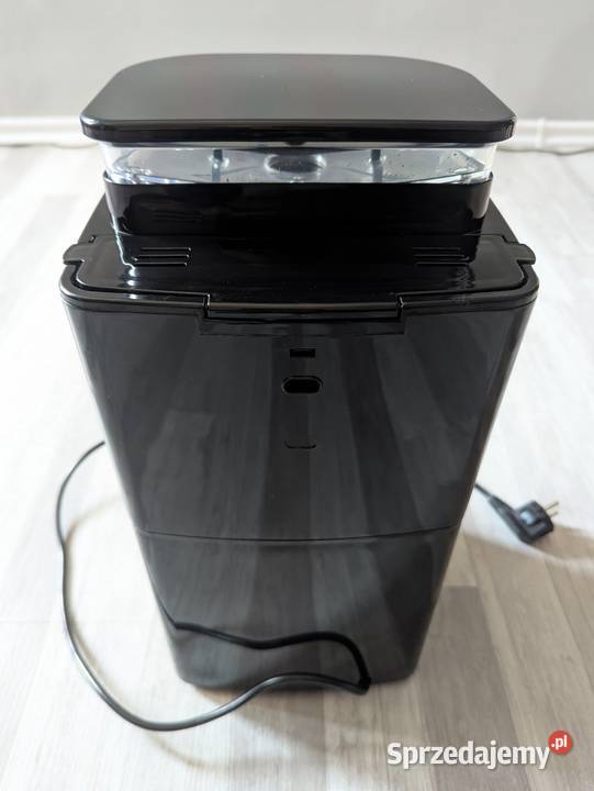 Ekspres Carrera 1025GS 3843 Ksawerów