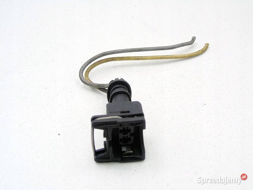 WTYCZKA KOSTKA 14 16 18 CLIO 2 THALIA 1 2 MEGANE