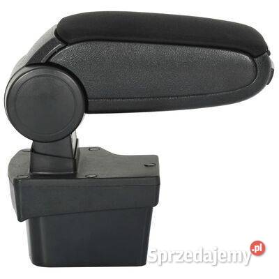 vidaXL Podłokietnik do Kia K2 Kia Rio Warszawa