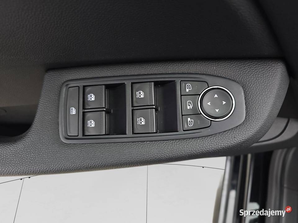 Clio 10 TCe Evolution2024RPakiet Look Evolution bluetooth