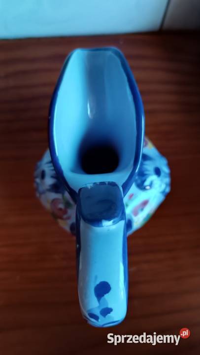 Wazon Made In Portugal zachodniopomorskie