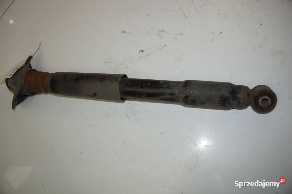 3AA513049N PASSAT AMORTYZATOR PRAWY TYŁ Lipno