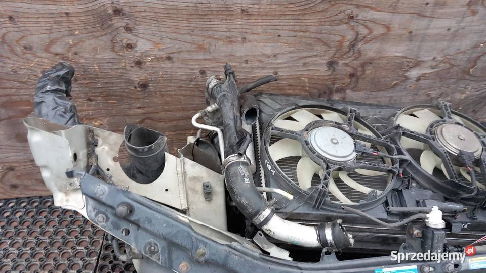 SAAB 93 II 19 TID PAS PRZEDNI KOMPLET osobowe Pasy przednie i tylne Zbierkowo sprzedam
