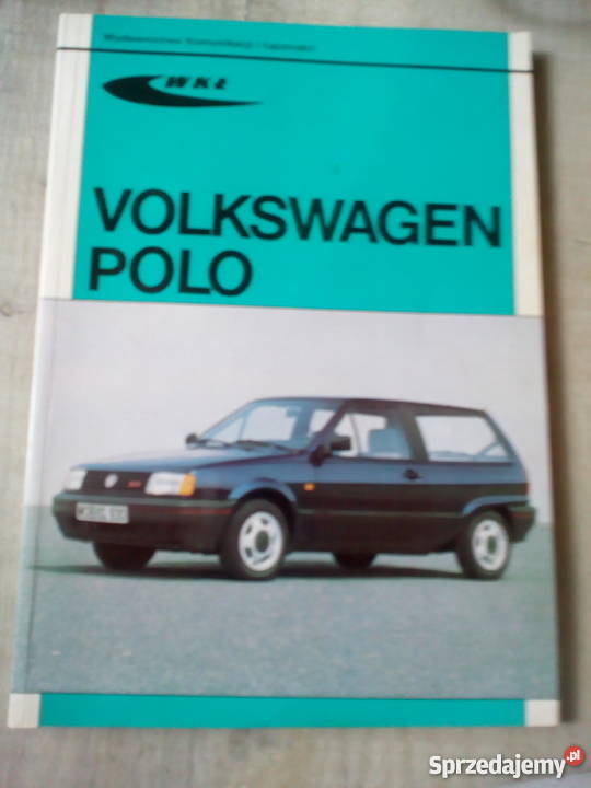 Sam naprawiam samochód Pozostałe Mińsk Mazowiecki