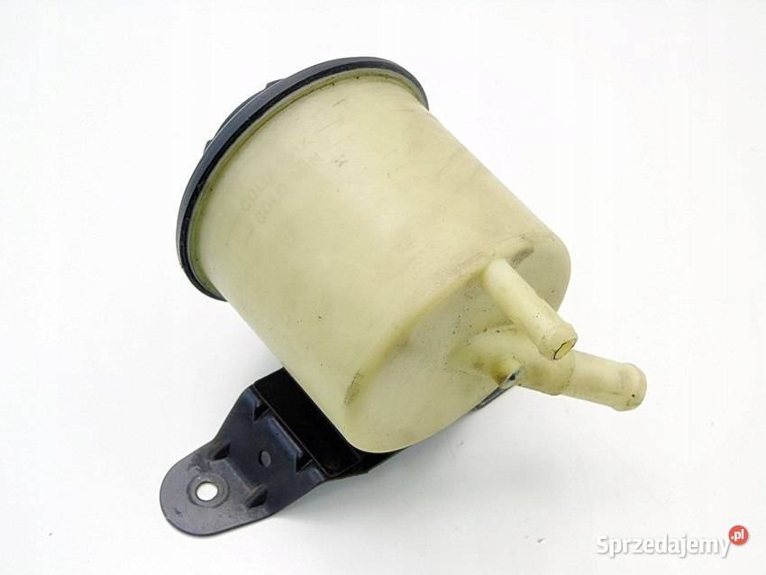ZBIORNICZEK WSPOMAGANIA NISSAN ALMERA TINO 2002 Sosnowiec