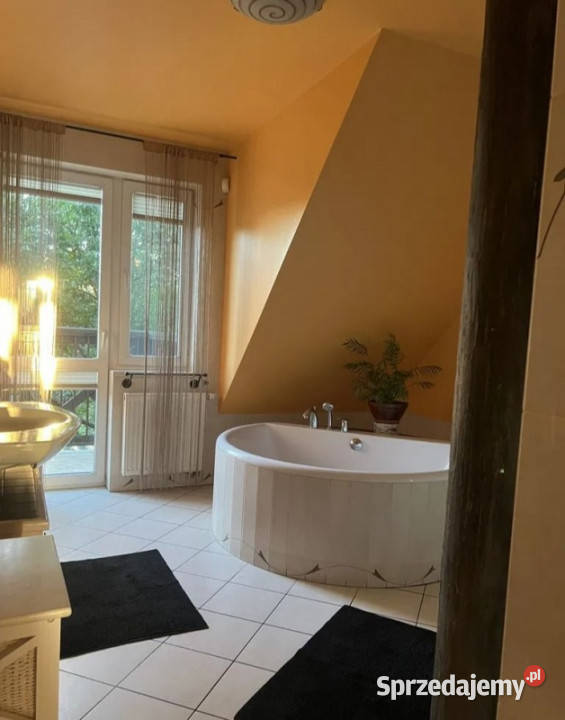 Dom Szeregowy na sprzedaż Białystok sprzedam