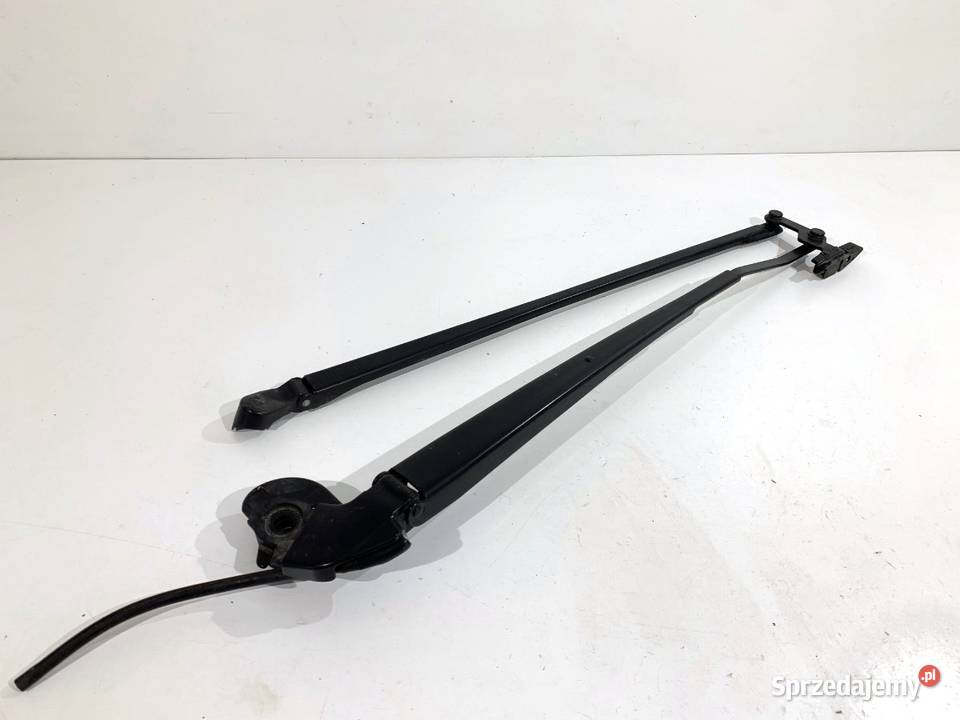RAMIĘ WYCIERACZKI KOMPLET PRZÓD TOYOTA YARIS III