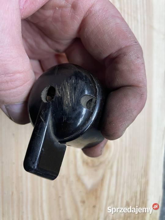 Przełacznik Swiatel DKW Moj SHL